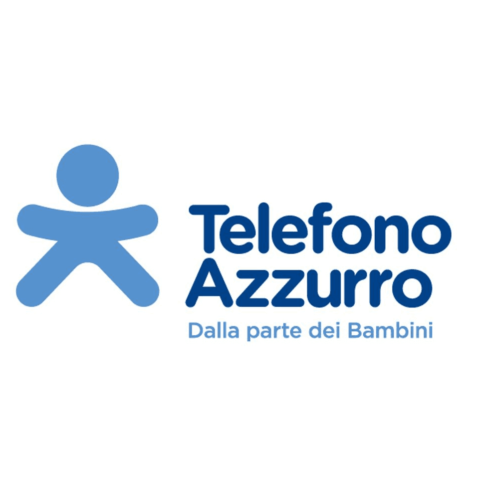 Telefono azzurro