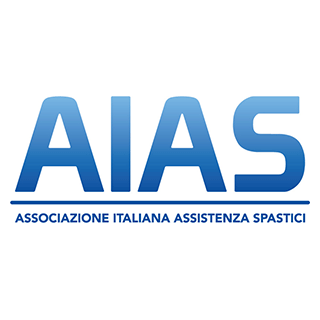 Aias