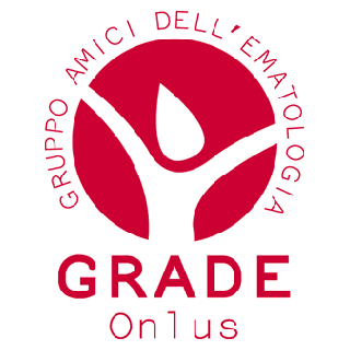 Grade onlus