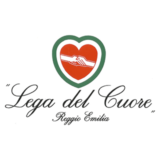 Lega cuore