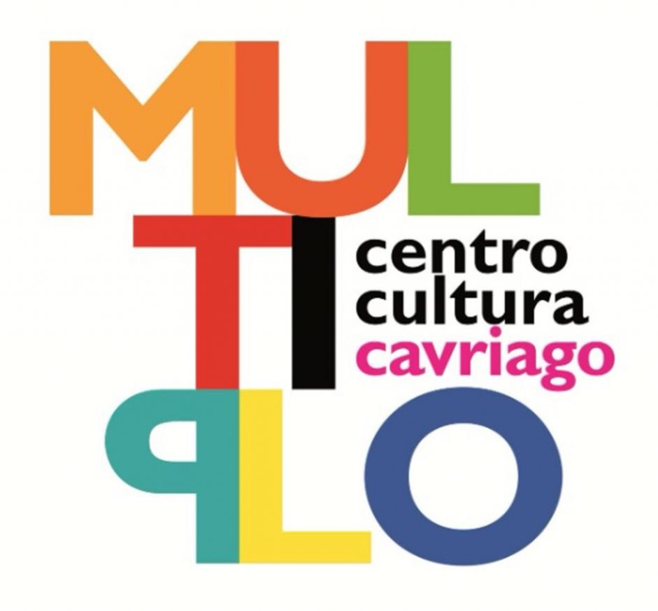 multiplo