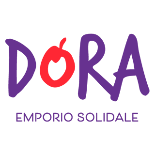 dora