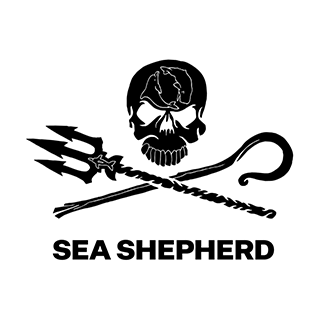 sea shepherd