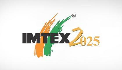 IMTEX