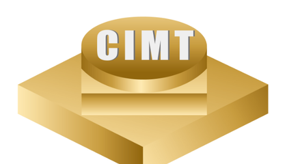 CIMT